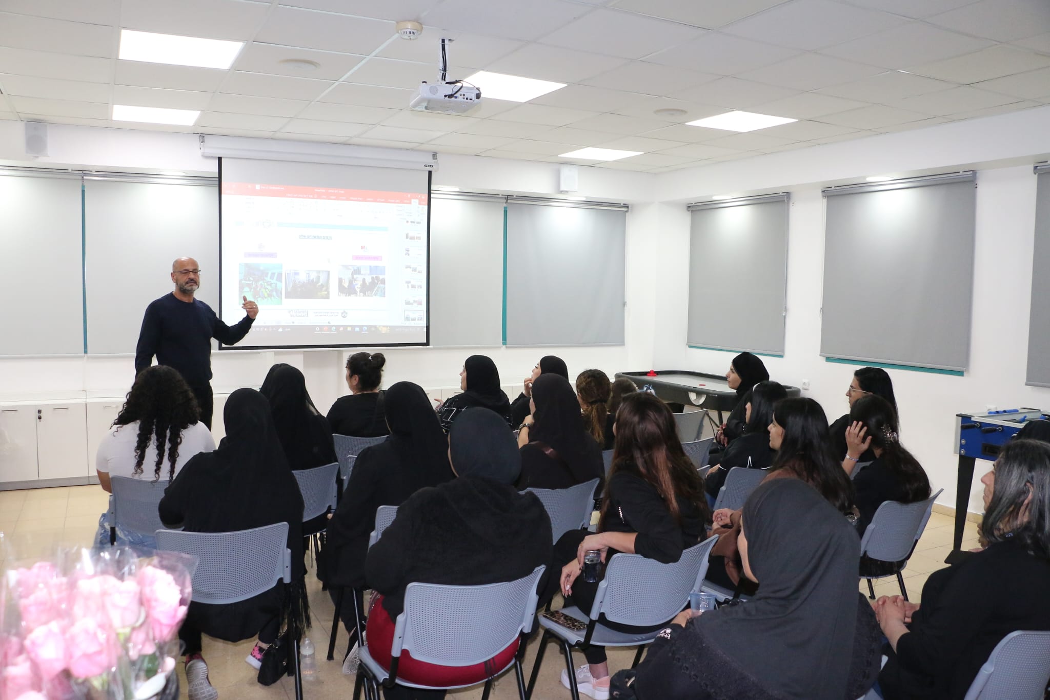 WhatsApp Image 2023-03-13 at 7.21.42 PM (2).jpeg